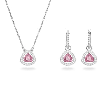 Parure Swarovski Millenia da donna 5619503-1