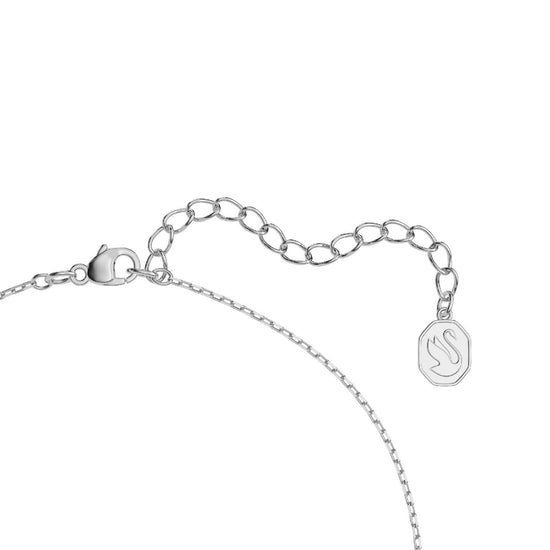 Parure Swarovski Millenia da donna 5619503-3