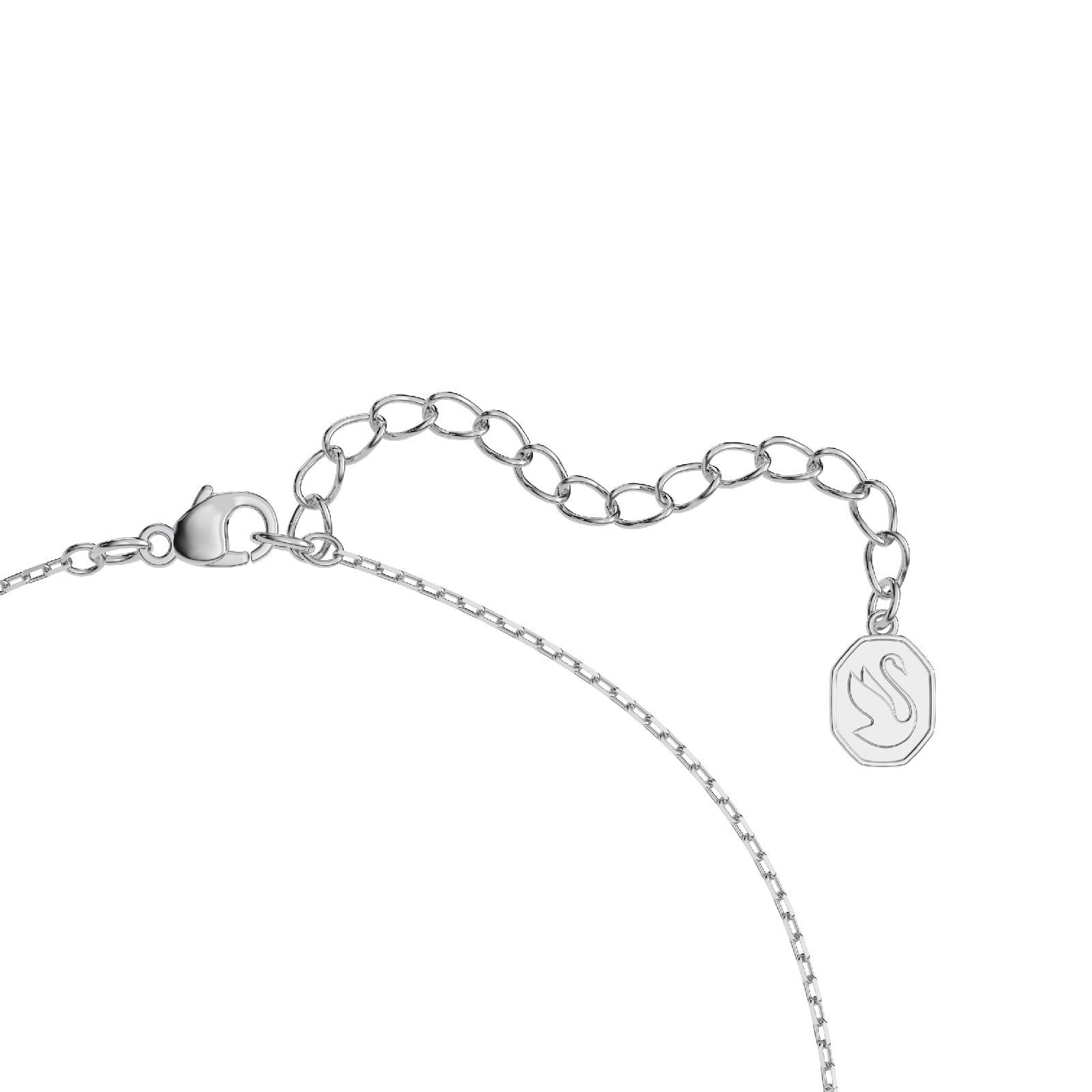 Parure Swarovski Millenia da donna 5619503-3