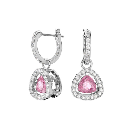 Parure Swarovski Millenia da donna 5619503-4