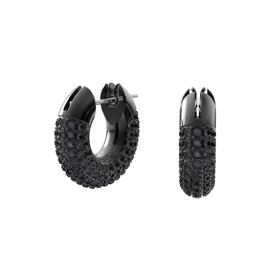 Orecchini Swarovski Dextera da donna 5620222-1