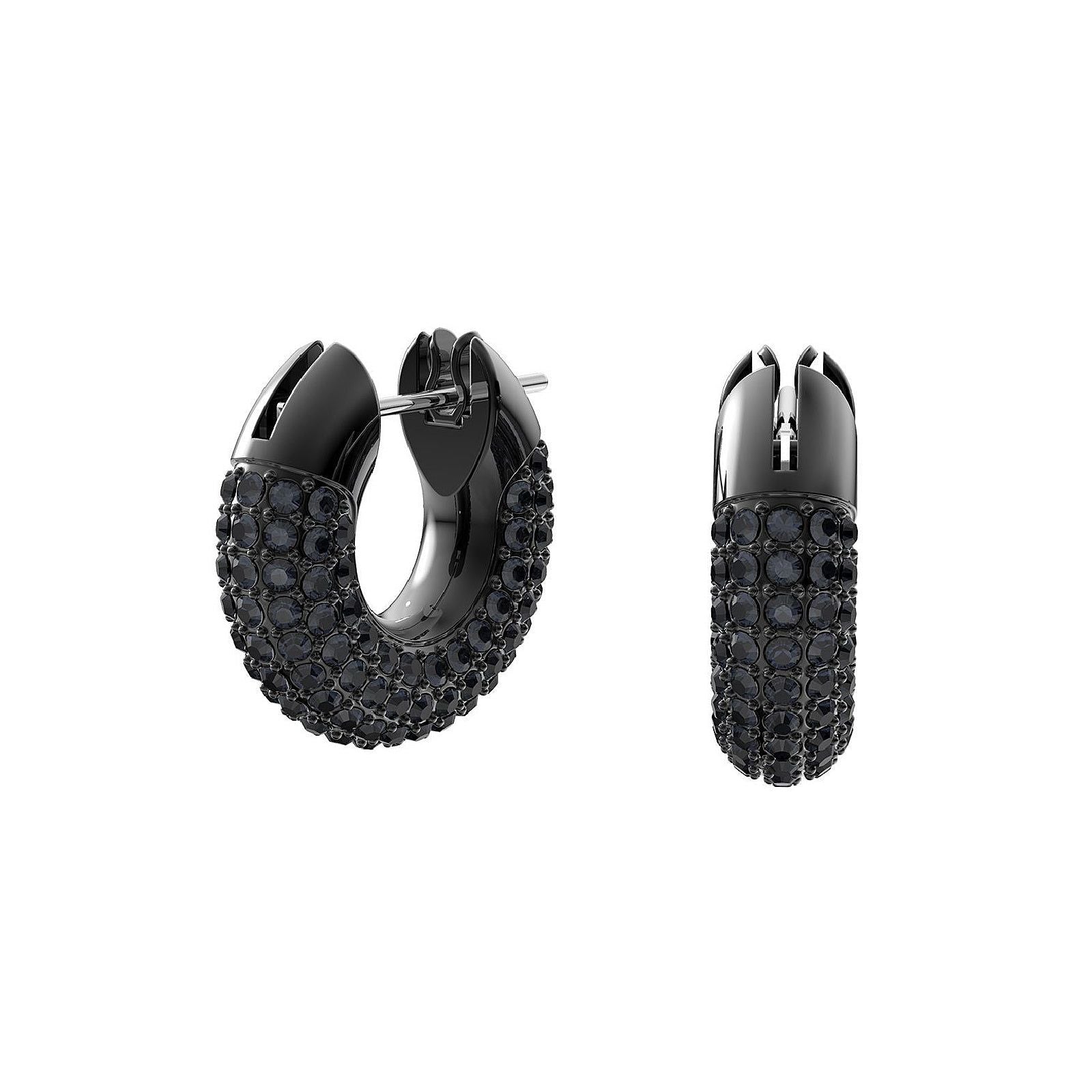 Orecchini Swarovski Dextera da donna 5620222-1