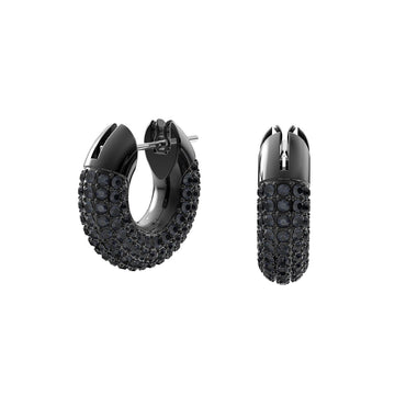 Orecchini Swarovski Dextera da donna 5620222-1