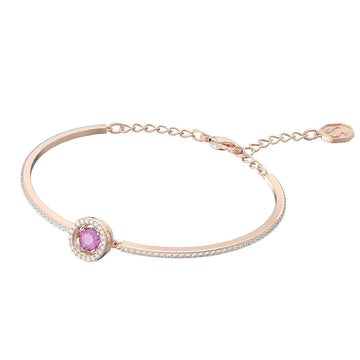 Bracciale Swarovski Sparkling Dance da donna 5620554-1
