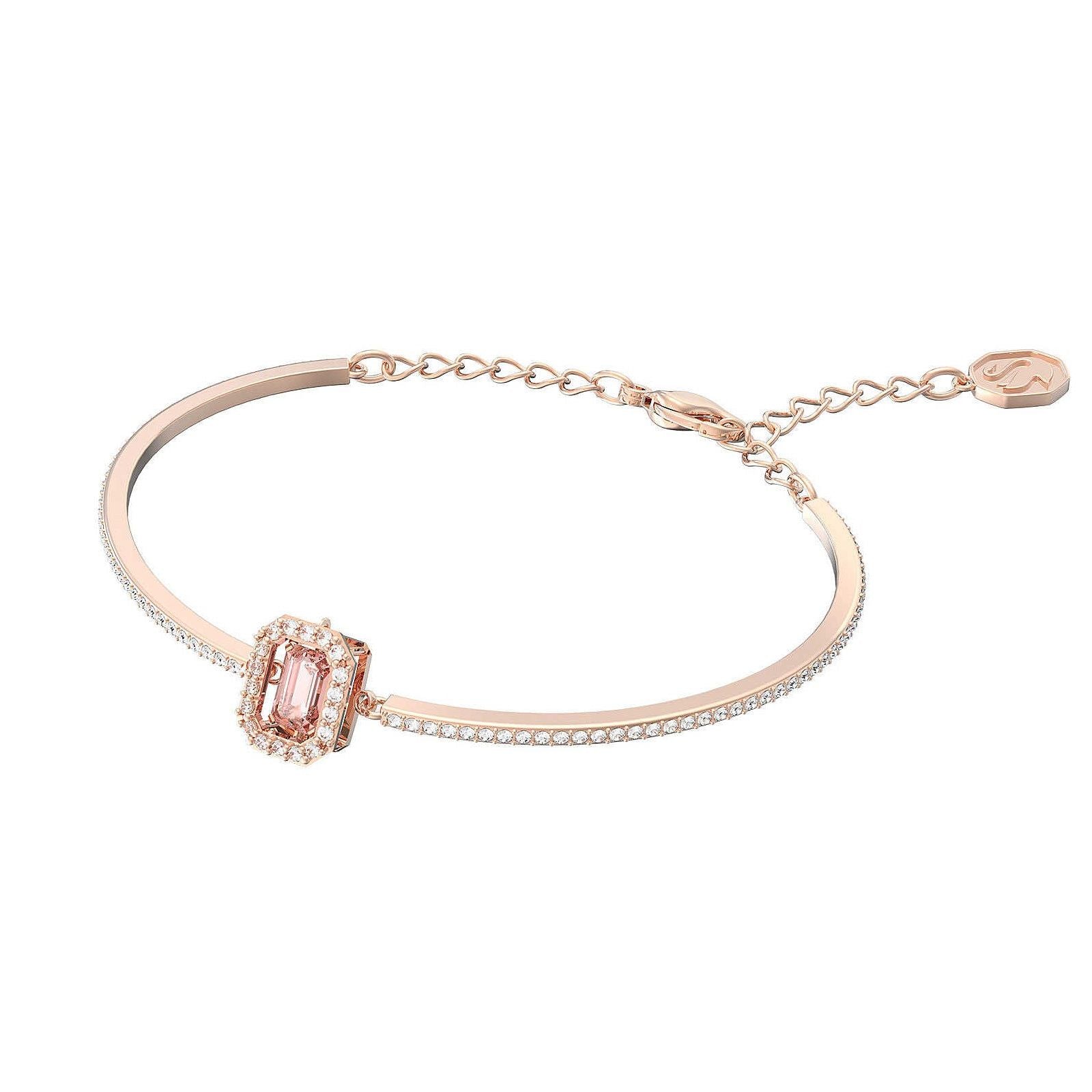Bracciale Swarovski Millenia da donna 5620555-1