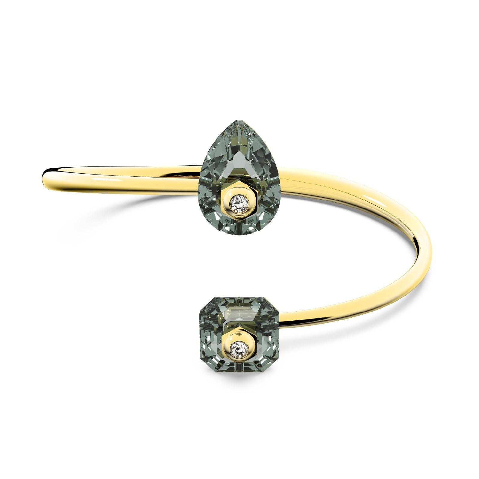 Bracciale Swarovski Numina da donna 5620753-1