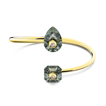 Bracciale Swarovski Numina da donna 5620753-1