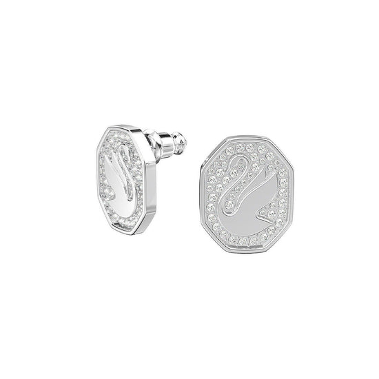 Orecchini Swarovski Signum da donna 5621097-1