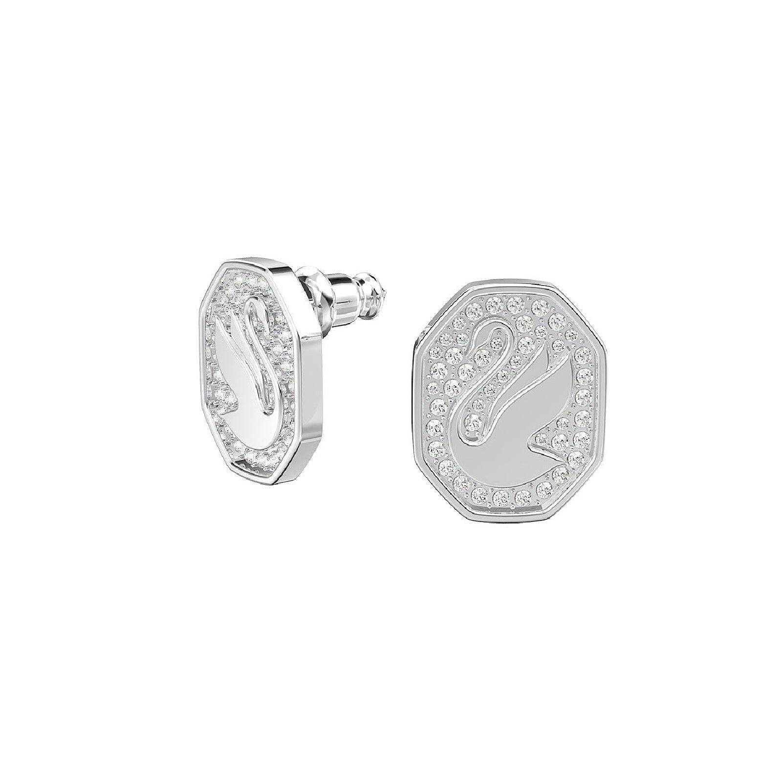 Orecchini Swarovski Signum da donna 5621097-1