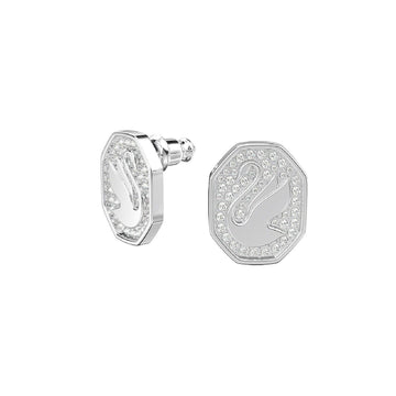 Orecchini Swarovski Signum da donna 5621097-1