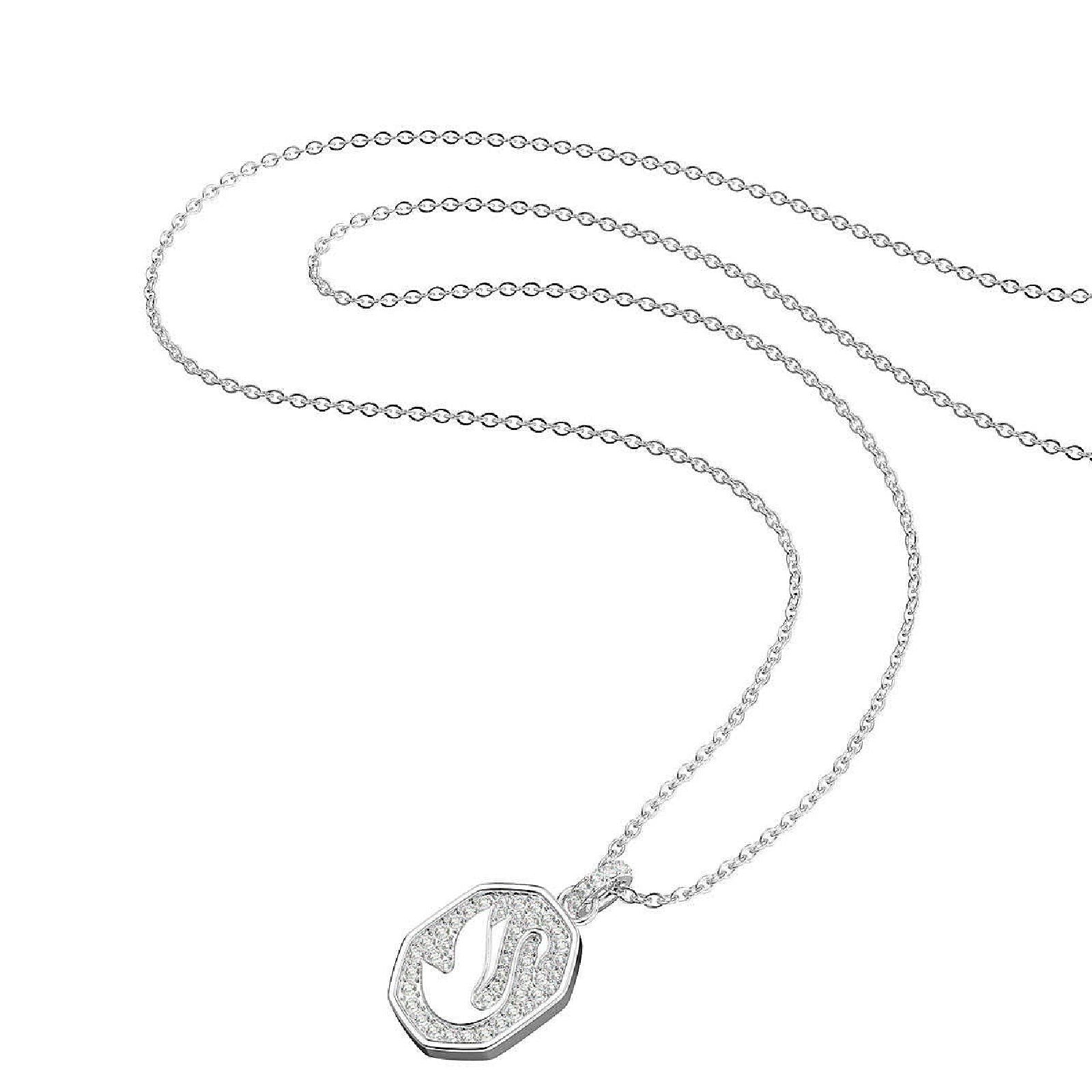 Collana Swarovski Signum da donna 5621098-1