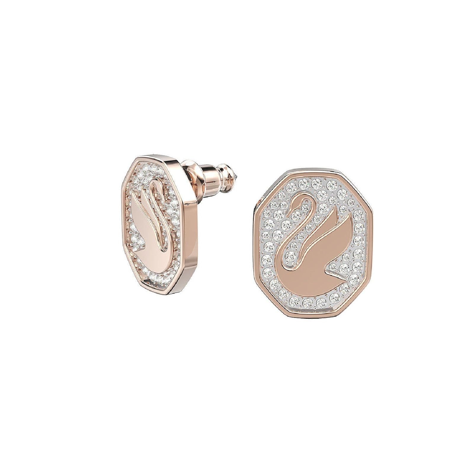 Orecchini Swarovski Signum da donna 5621105-1