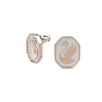 Orecchini Swarovski Signum da donna 5621105-1