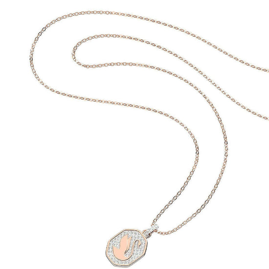 Collana Swarovski Signum da donna 5621106-1
