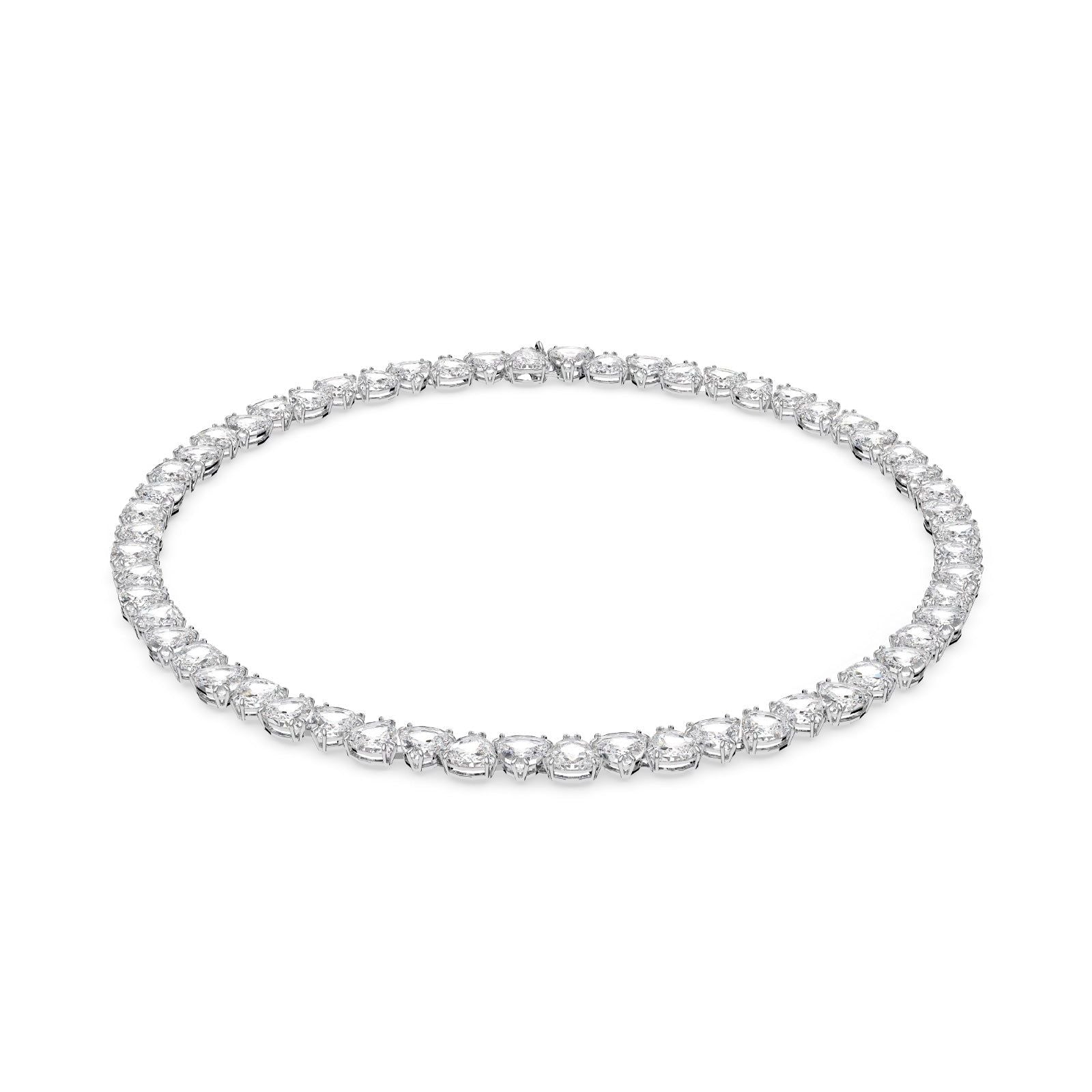 Collana Swarovski Millenia da donna 5621138-1