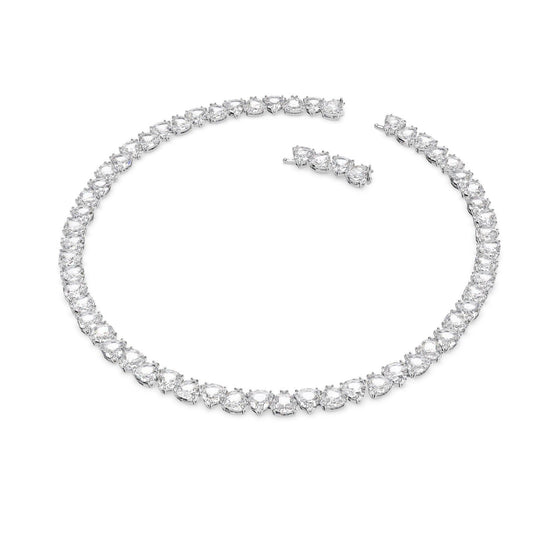 Collana Swarovski Millenia da donna 5621138-2