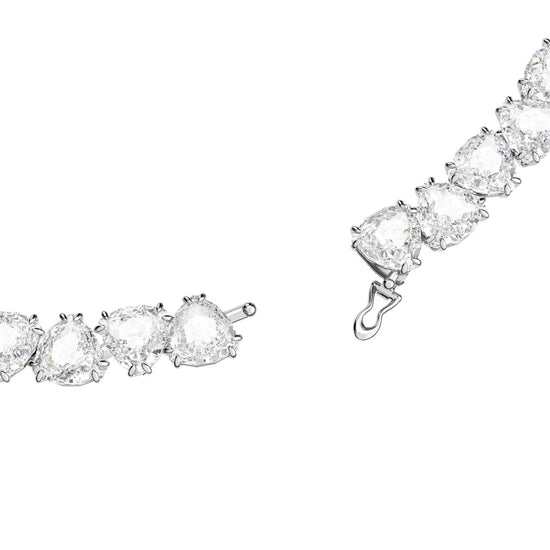 Collana Swarovski Millenia da donna 5621138-3