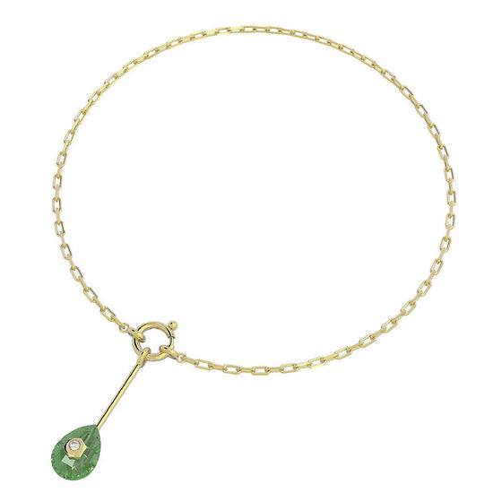 Collana Swarovski Studiosa da donna 5622096-1