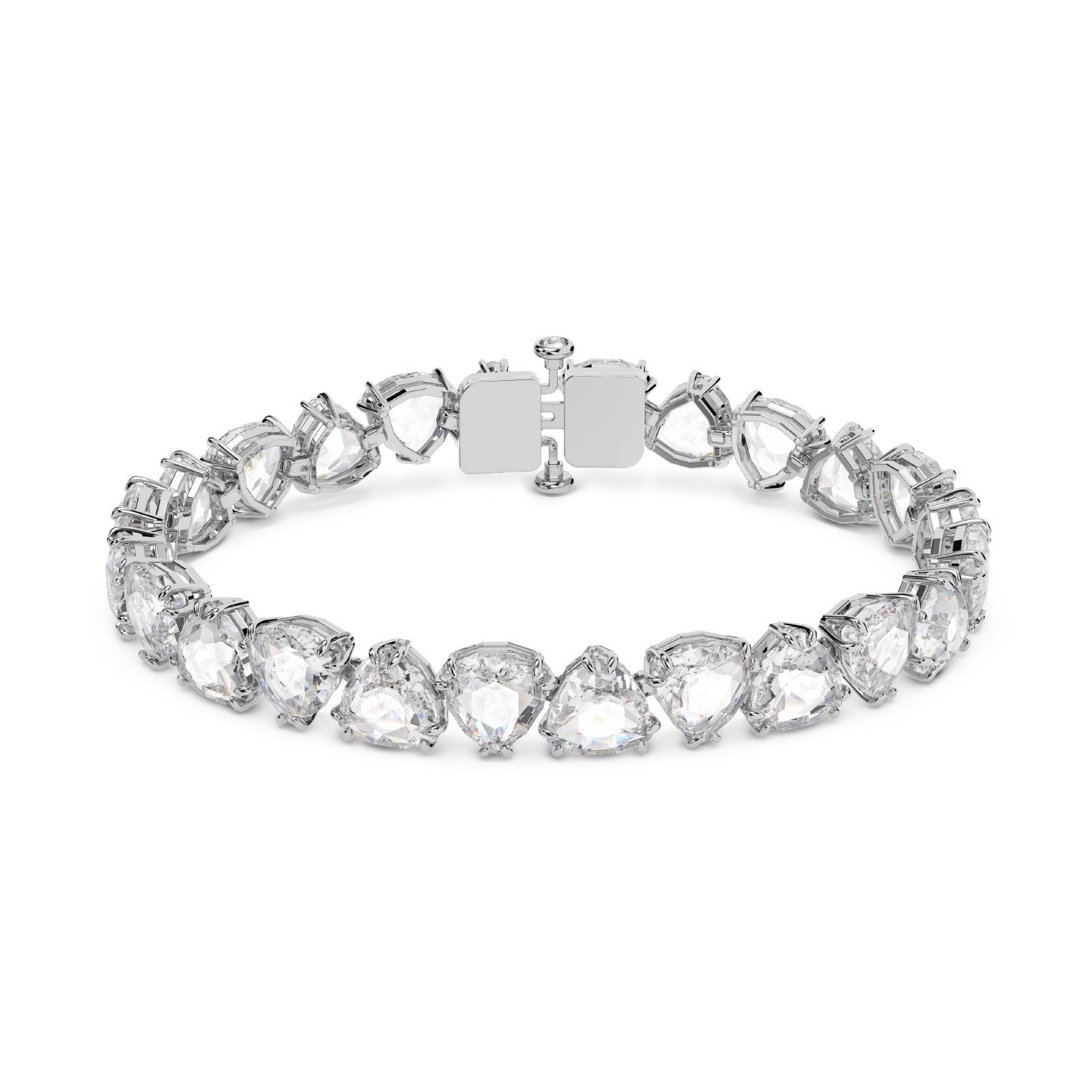 Bracciale Swarovski Millenia da donna 5622451-1