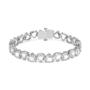 Bracciale Swarovski Millenia da donna 5622451-1