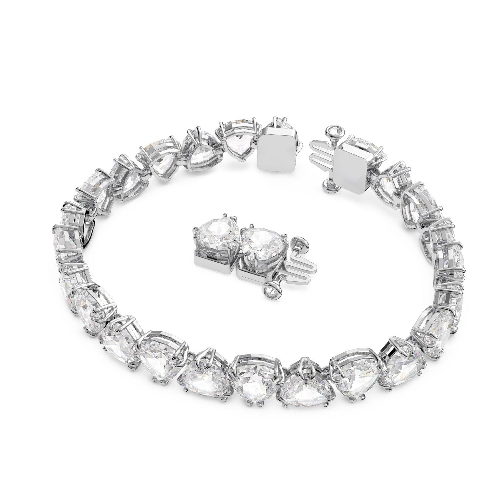 Bracciale Swarovski Millenia da donna 5622451-2