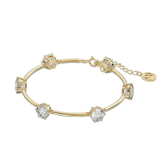 Bracciale Swarovski Constella da donna 5622719-1