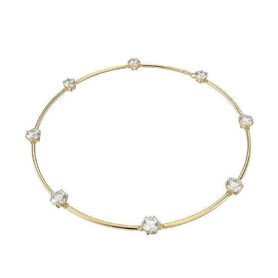 Collana Swarovski Constella da donna 5622720-1