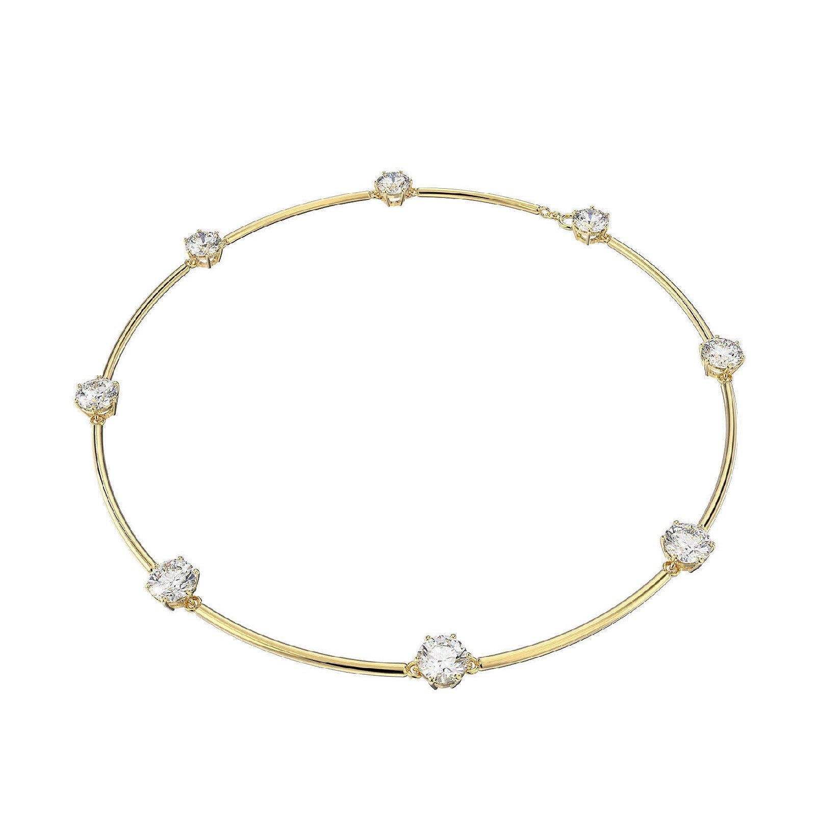 Collana Swarovski Constella da donna 5622720-1