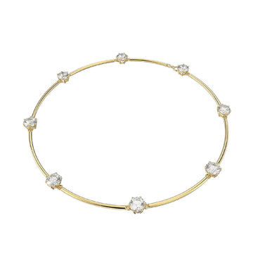 Collana Swarovski Constella da donna 5622720-1