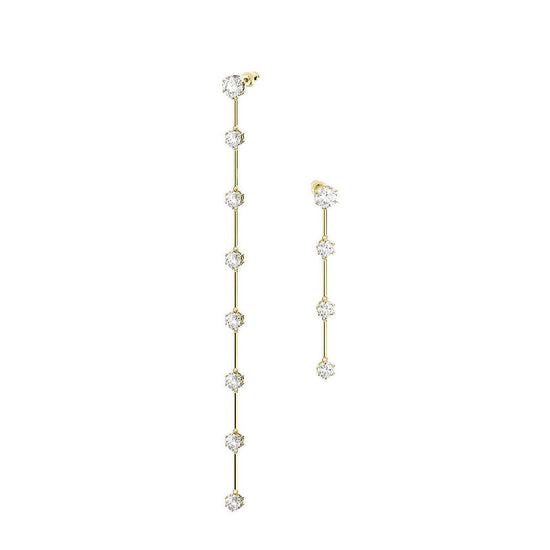 Orecchini Swarovski Constella da donna 5622721-1