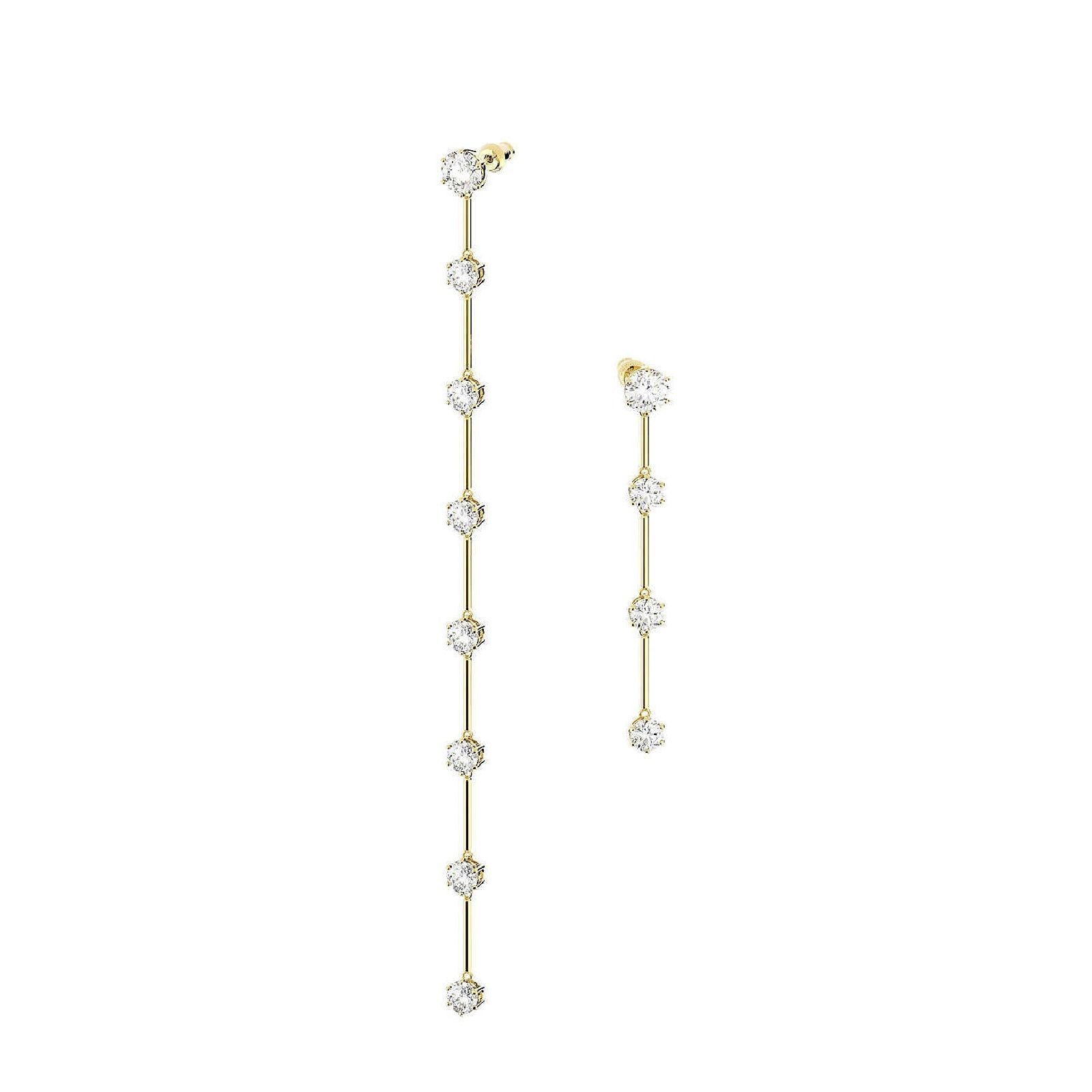 Orecchini Swarovski Constella da donna 5622721-1