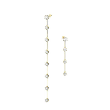 Orecchini Swarovski Constella da donna 5622721-1