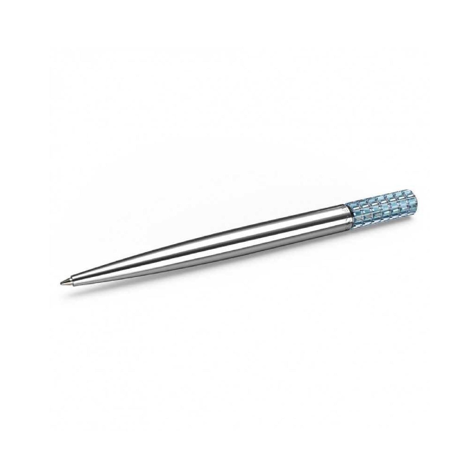Penna Swarovski Lucent 5623052-1