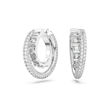 Orecchini Swarovski Rota da donna 5623483-1