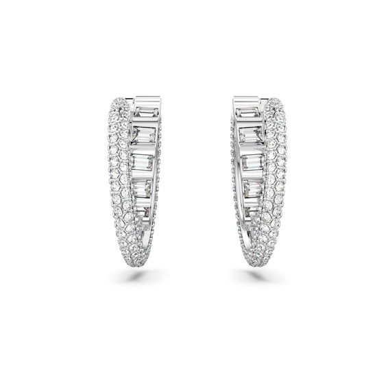 Orecchini Swarovski Rota da donna 5623483-2
