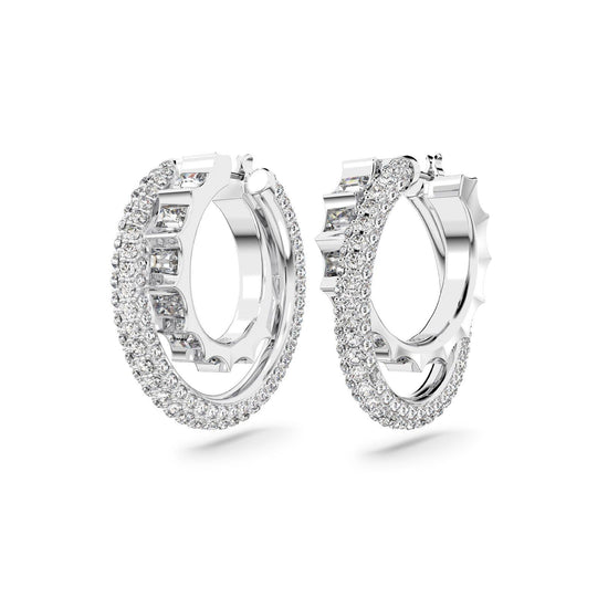 Orecchini Swarovski Rota da donna 5623483-3