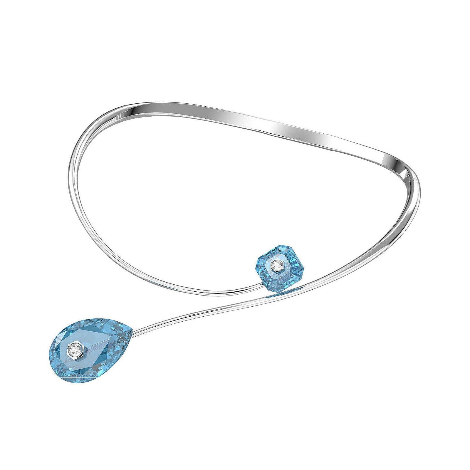 Collana Swarovski Studiosa da donna 5625314-1