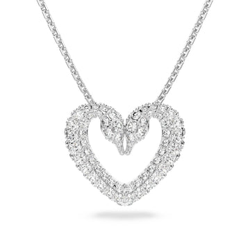 Collana Swarovski Una da donna 5625533-1