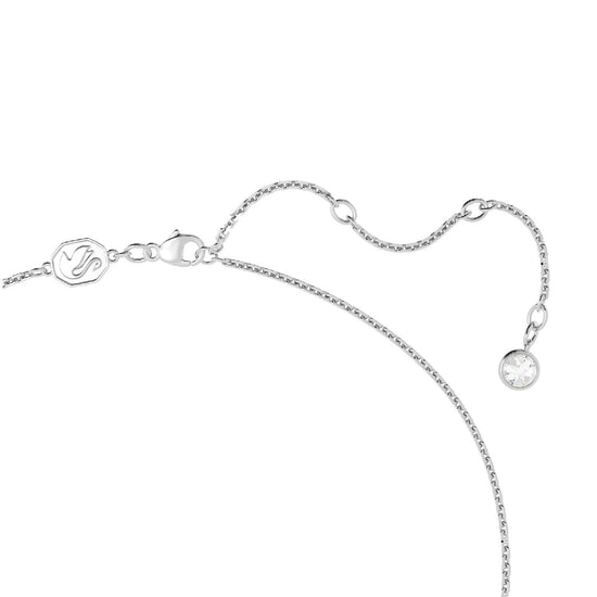 Collana Swarovski Una da donna 5625533-3