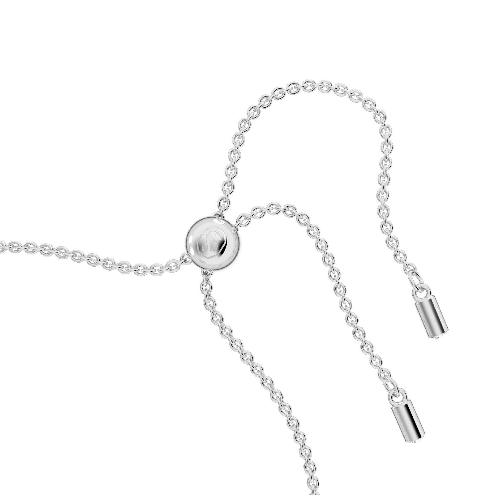 Bracciale Swarovski Una da donna 5625534-3