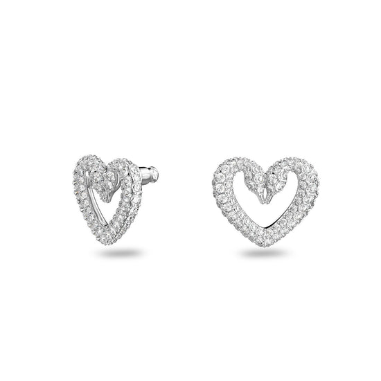 Orecchini Swarovski Una da donna 5625535-1