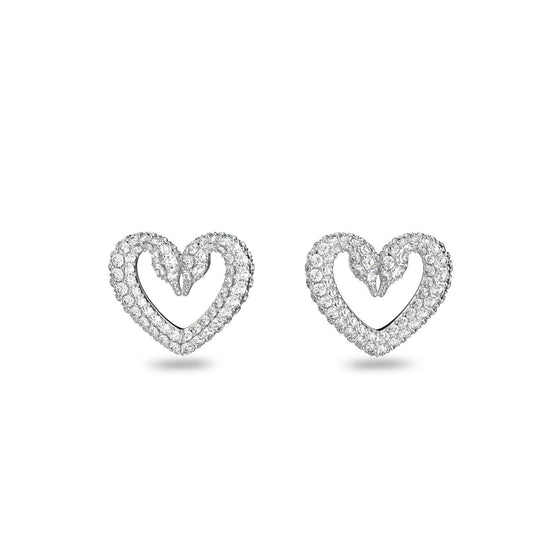 Orecchini Swarovski Una da donna 5625535-2