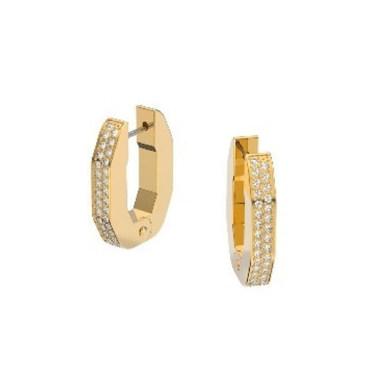 Orecchini Swarovski Dextera da donna 5626084-1