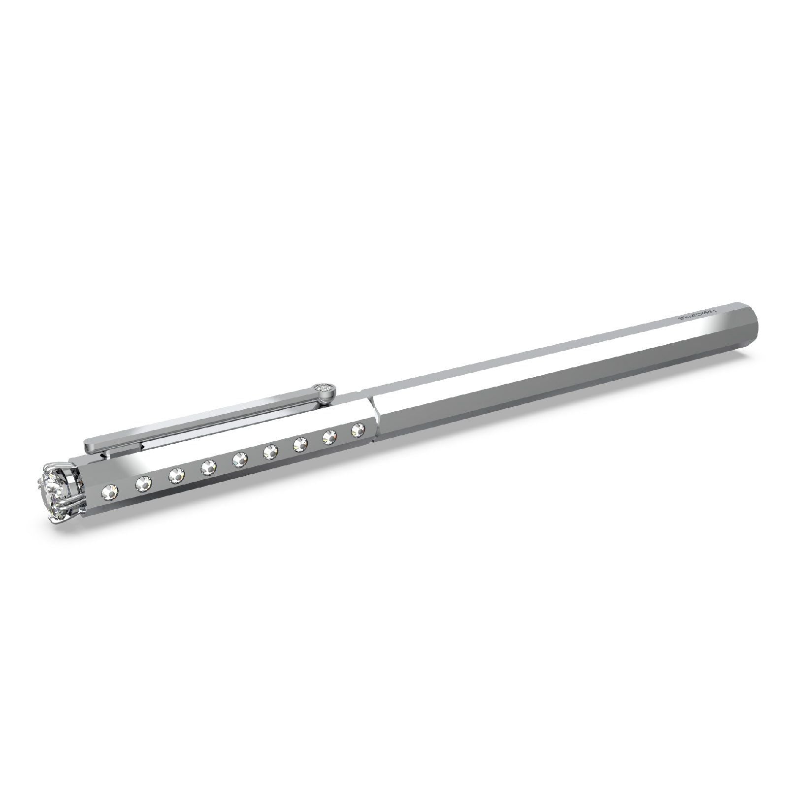Penna Swarovski Millenia 5627168-1