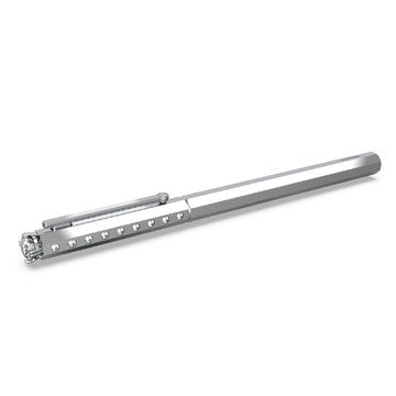 Penna Swarovski Millenia 5627168-1