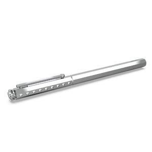 Penna Swarovski Millenia