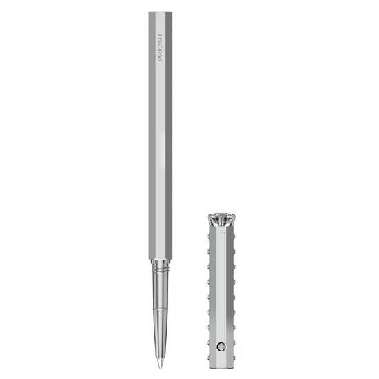 Penna Swarovski Millenia 5627168-2
