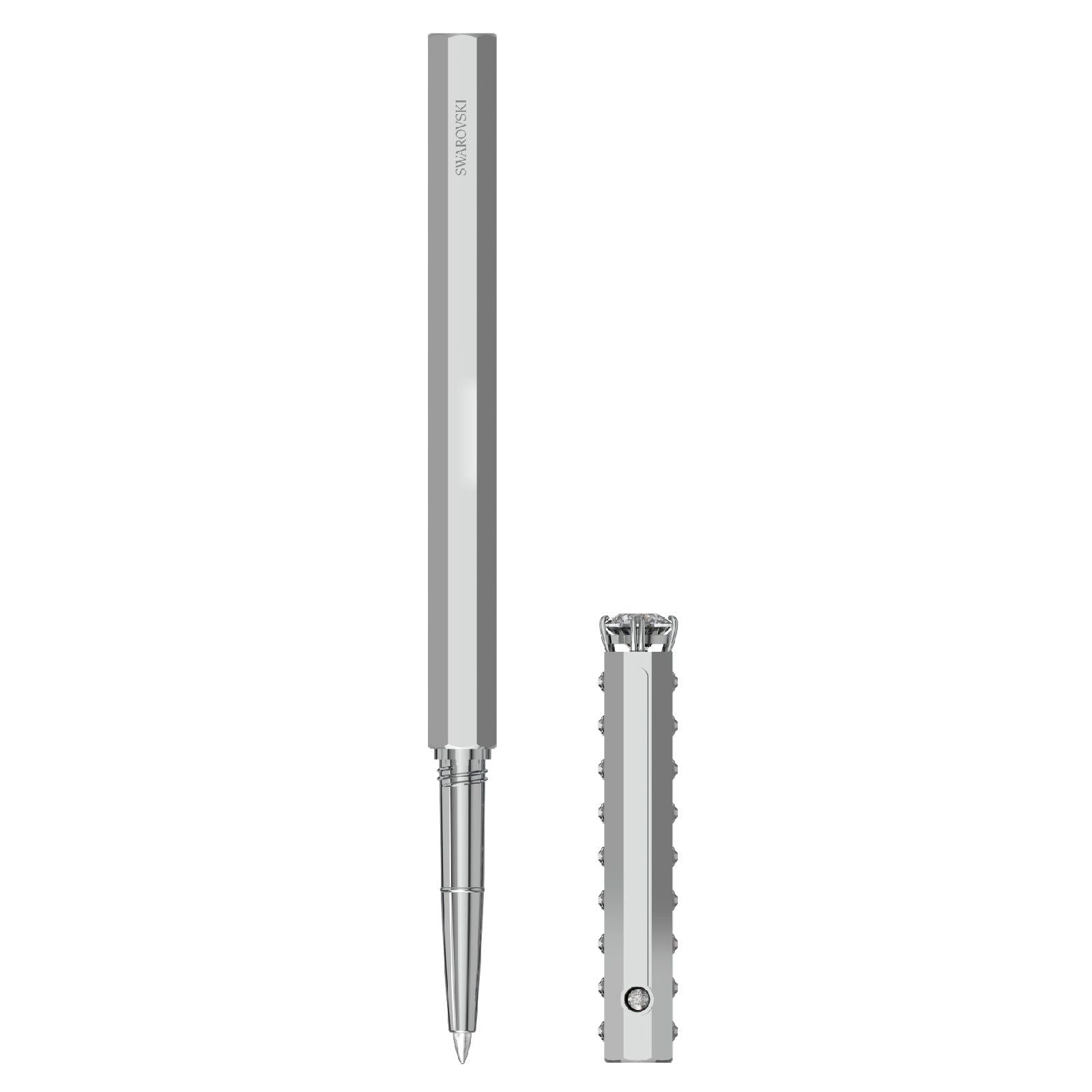 Penna Swarovski Millenia 5627168-2
