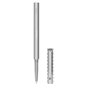 Penna Swarovski Millenia