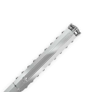 Penna Swarovski Millenia